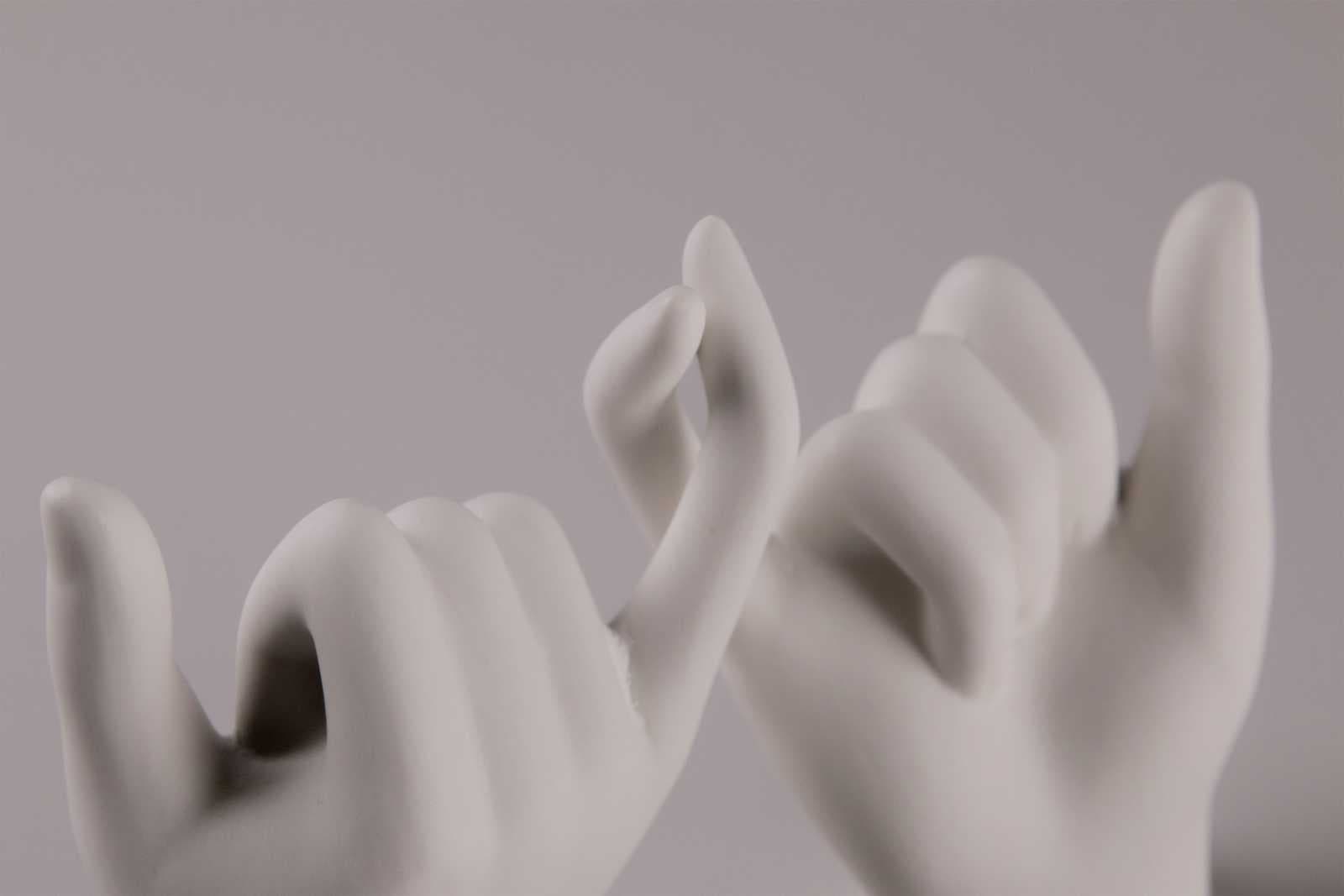 Javascript 비동기 처리에 대한 정리