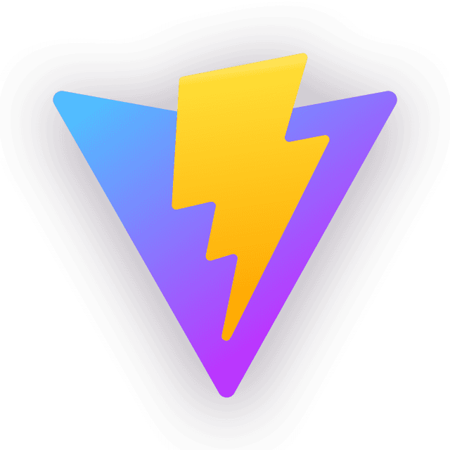 번들러 마이그레이션(webpack to vite) 트러블 슈팅 노트