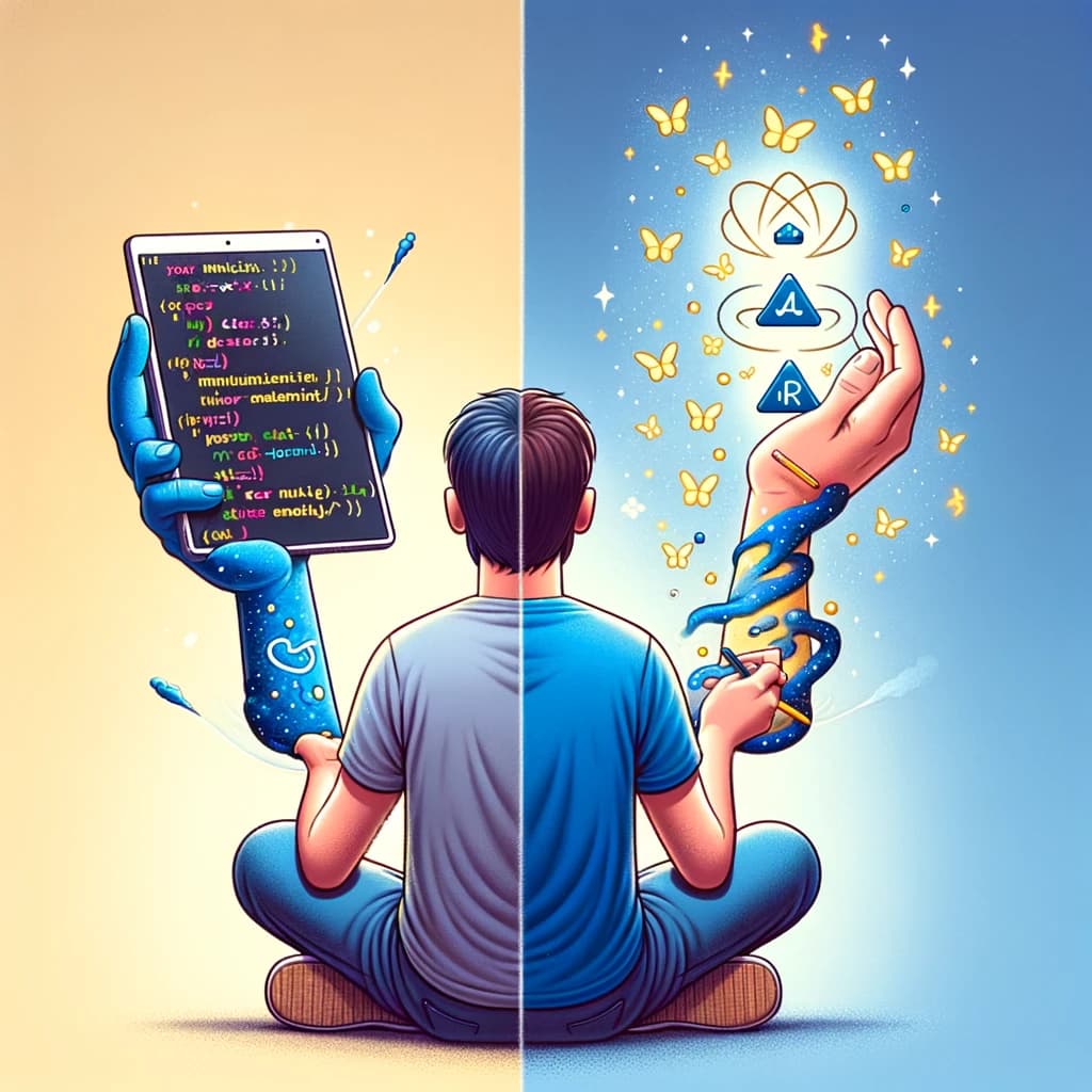 리덕스에서 immer는 왜 사용될까?