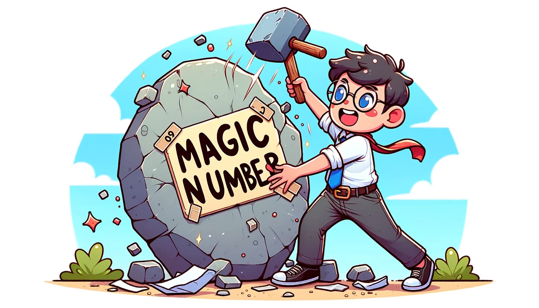 JS Date로 인한 버그 트러블 슈팅 회고